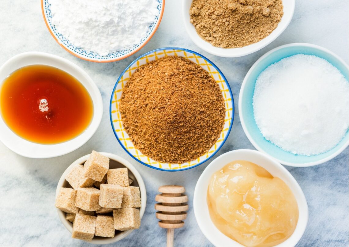 6-natural-sweeteners-and-sugar-substitutes-melissa-senduk